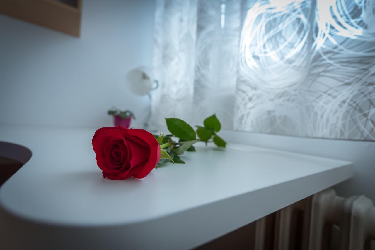 Apartment Vilea Split Luaran gambar